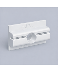 Clips de fixation Hang & Light Design