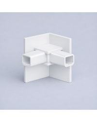 Bouchon de finition Hang & Light Design