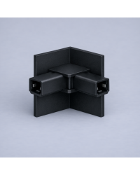 Bouchon de finition Hang & Light Design