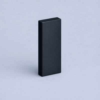 Bouchon de finition Hang & Light Design