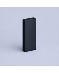 Bouchon de finition Hang & Light Design