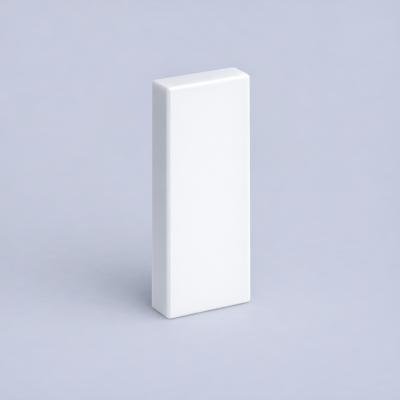 Bouchon de finition Hang & Light Design