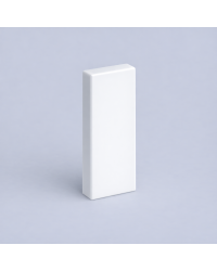 Bouchon de finition Hang & Light Design