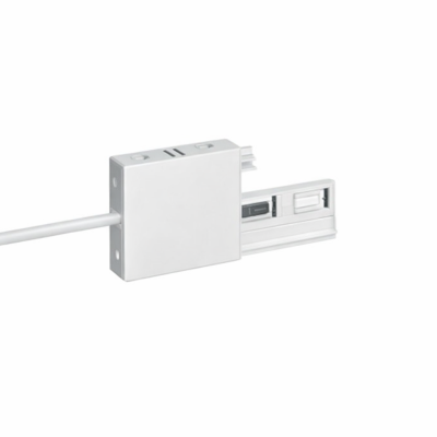 Alimentation 48V pour rail Hang & Light Design