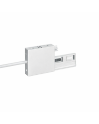 Alimentation 48V pour rail Hang & Light Design