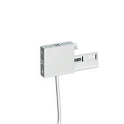 Alimentation 48V pour rail Hang & Light Design