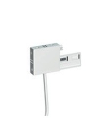 Alimentation 48V pour rail Hang & Light Design