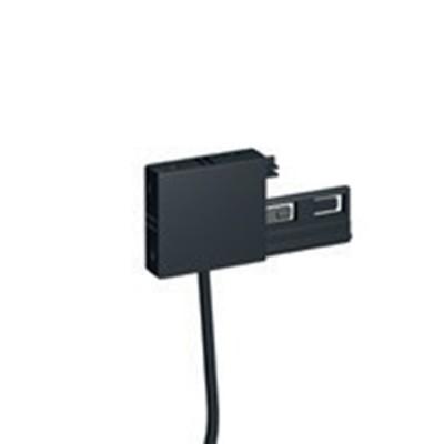 Alimentation 48V pour rail Hang & Light Design