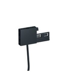 Alimentation 48V pour rail Hang & Light Design