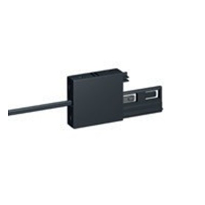 Alimentation 48V pour rail Hang & Light Design