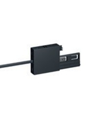 Alimentation 48V pour rail Hang & Light Design