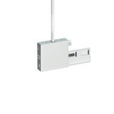 Alimentation 48V pour rail Hang & Light Design