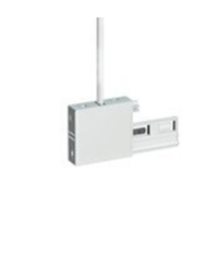 Alimentation 48V pour rail Hang & Light Design