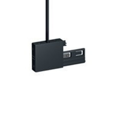 Alimentation 48V pour rail Hang & Light Design