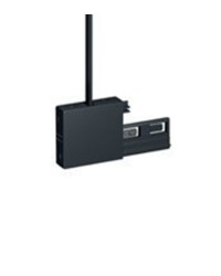 Alimentation 48V pour rail Hang & Light Design