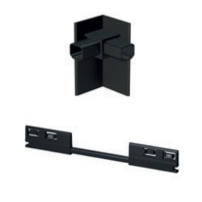 Connecteur 48V pour rail Hang & Light Design