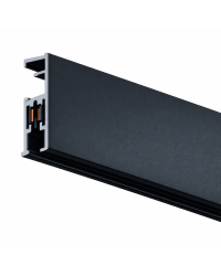 Rail Hang & Light Design