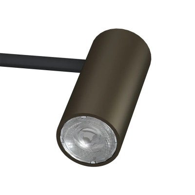 Spot Hang & Light Design