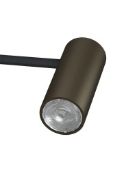 Spot Hang & Light Design