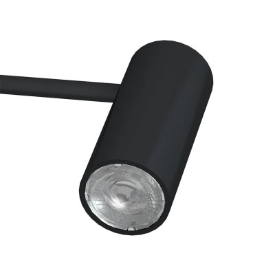 Spot Hang & Light Design