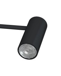 Spot Hang & Light Design