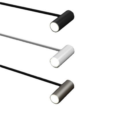 Spot Hang & Light Design