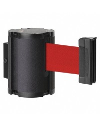 Enrouleur à sangle XL · 7 m