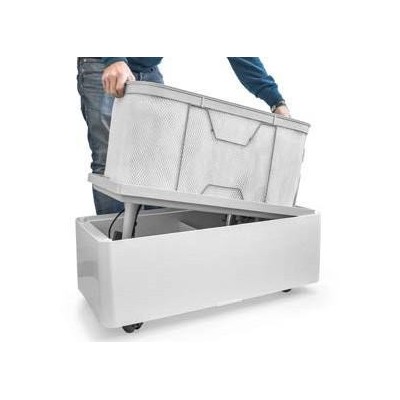 Humidificateur B600