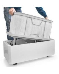 Humidificateur B600
