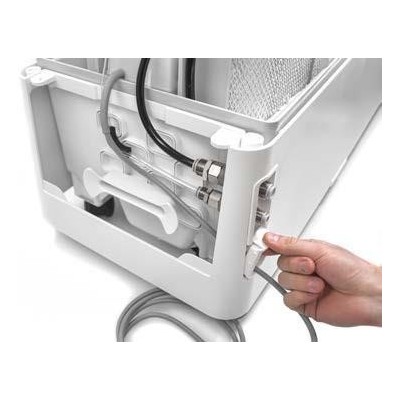 Humidificateur B600
