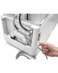 Humidificateur B600