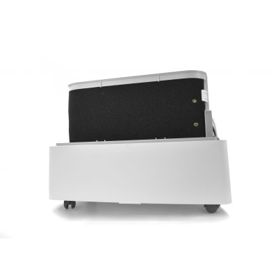 Humidificateur B600