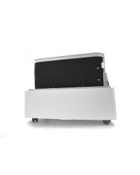 Humidificateur B600
