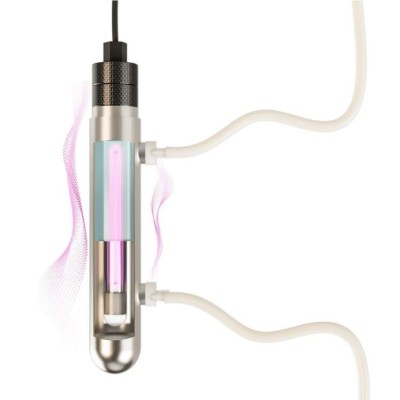 Humidificateur B600