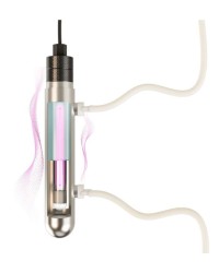 Humidificateur B600