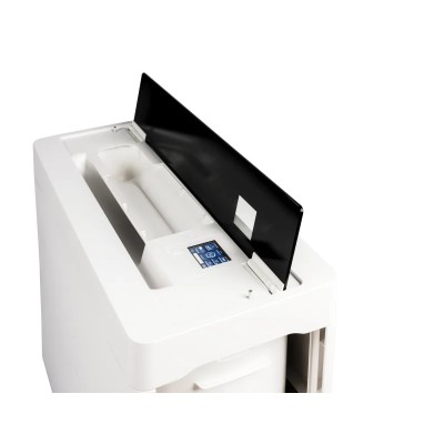 Humidificateur B600