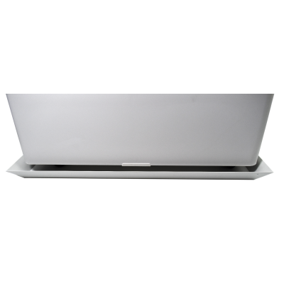Humidificateur B600
