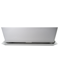 Humidificateur B600