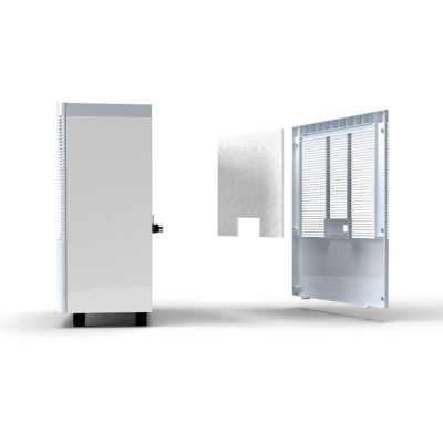 Humidificateur B260