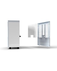 Humidificateur B260