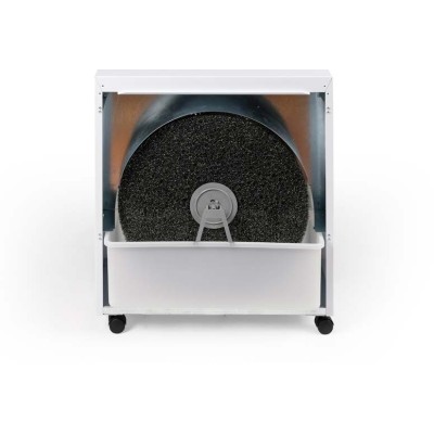 Humidificateur B260