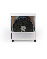 Humidificateur B260