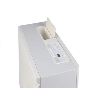 Humidificateur B260