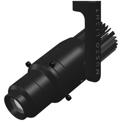 Projecteur Cadreur Museo Light 13W