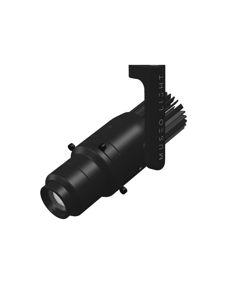 Projecteur Cadreur Museo Light 13W