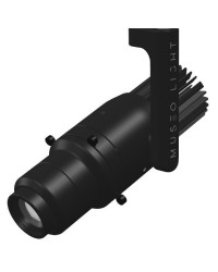 Projecteur Cadreur Museo Light 13W