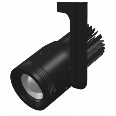 Projecteur ZOOM 13W