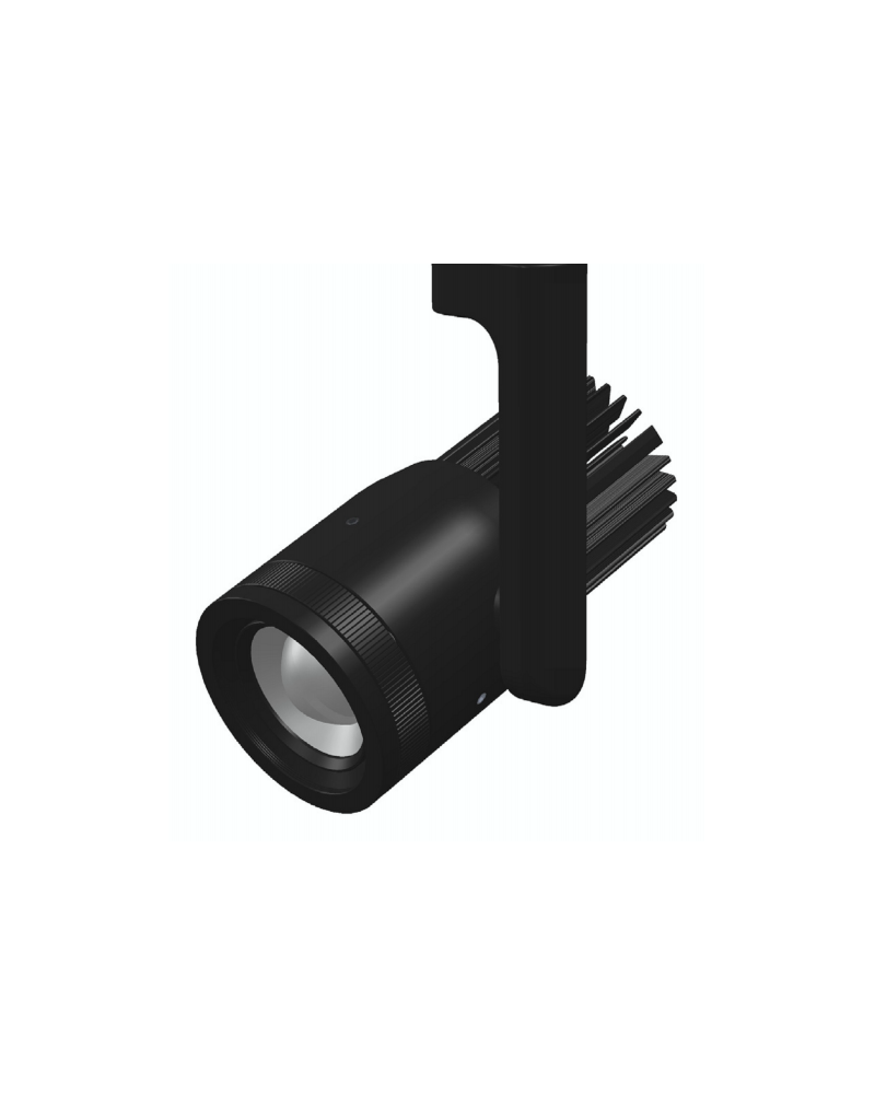 Projecteur ZOOM 13W