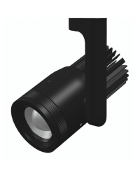 Projecteur ZOOM 13W