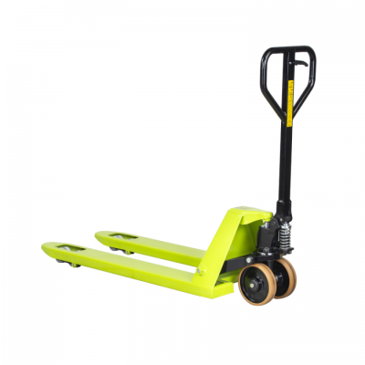 Transpalette - charge 2500kg